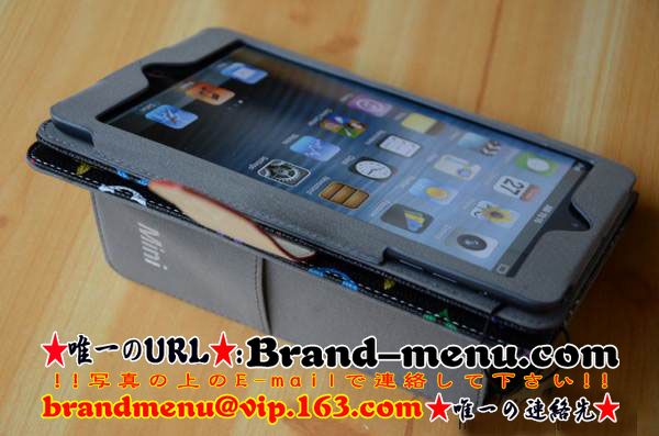 iPad miniСȥ̿